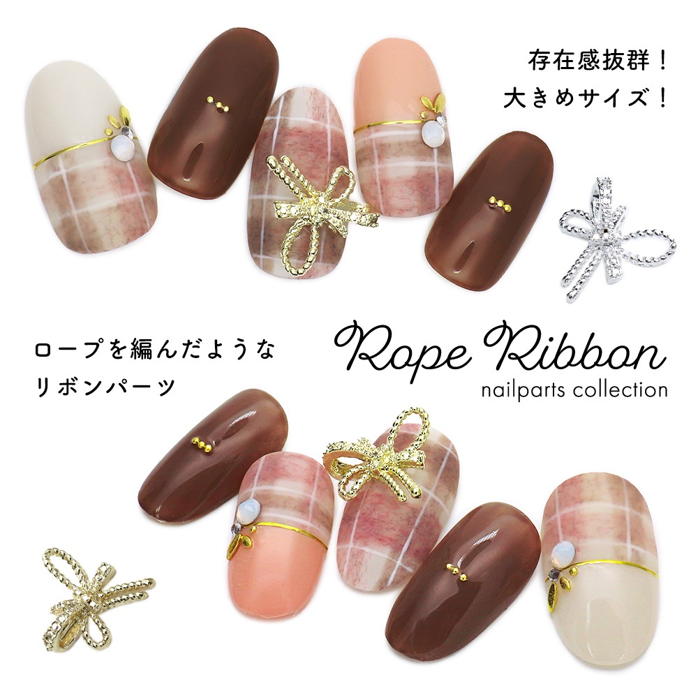 �ڥͥ��ݥ�����̵���ۥͥ���ѡ��� ����������ܥ�ѡ��� [�������/����С�] 3������