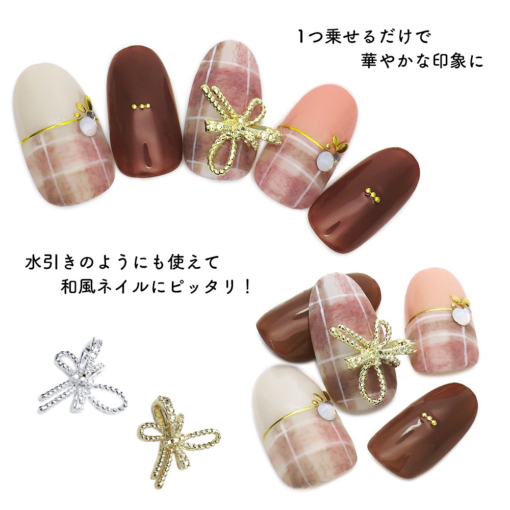 �ڥͥ��ݥ�����̵���ۥͥ���ѡ��� ����������ܥ�ѡ��� [�������/����С�] 3������