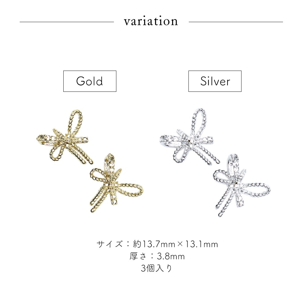 �ڥͥ��ݥ�����̵���ۥͥ���ѡ��� ����������ܥ�ѡ��� [�������/����С�] 3������