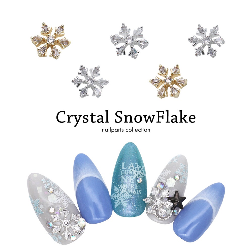 ڥͥݥ̵ۥͥѡ 륳˥ ꥹ륹Ρե졼ѡ [/С] 2 1