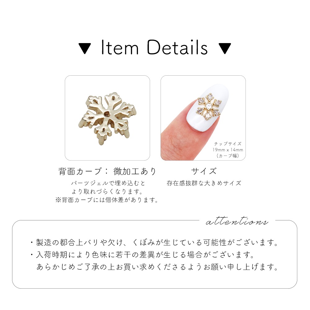 ڥͥݥ̵ۥͥѡ 륳˥ ꥹ륹Ρե졼ѡ [/С] 2 1