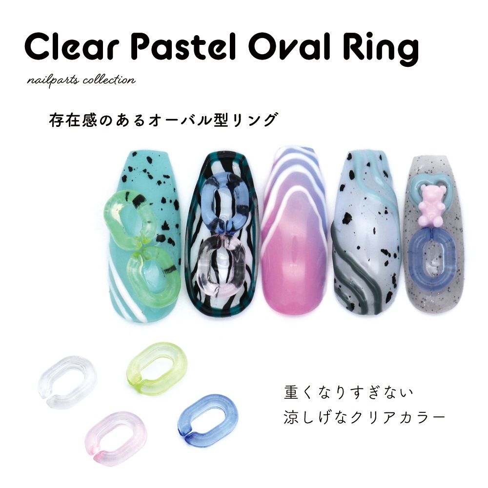 �ڥͥ��ݥ�����̵���ۥͥ���ѡ��� ���ꥢ�ѥ��ƥ륪���Х��󥰥ѡ��� ��4��  5������