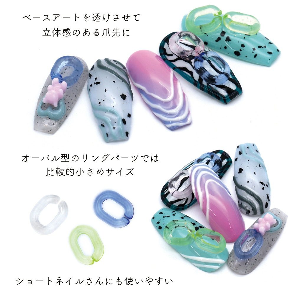 �ڥͥ��ݥ�����̵���ۥͥ���ѡ��� ���ꥢ�ѥ��ƥ륪���Х��󥰥ѡ��� ��4��  5������