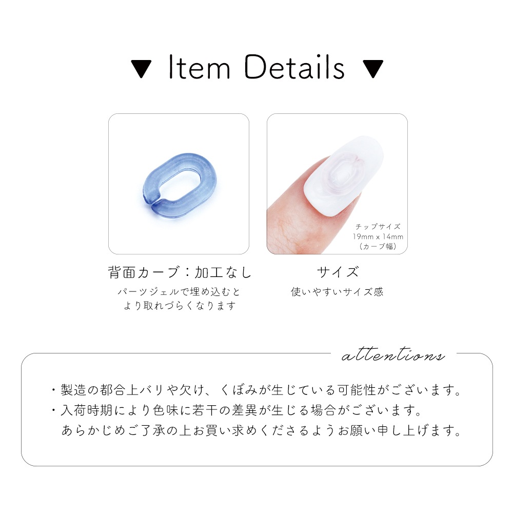 �ڥͥ��ݥ�����̵���ۥͥ���ѡ��� ���ꥢ�ѥ��ƥ륪���Х��󥰥ѡ��� ��4��  5������