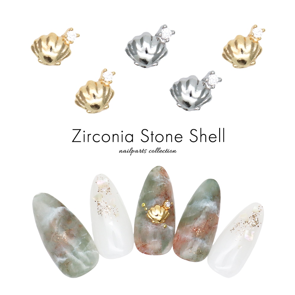 ڥͥݥ̵ۥͥѡ 륳˥ȡդѡ [  / С ]  2 2