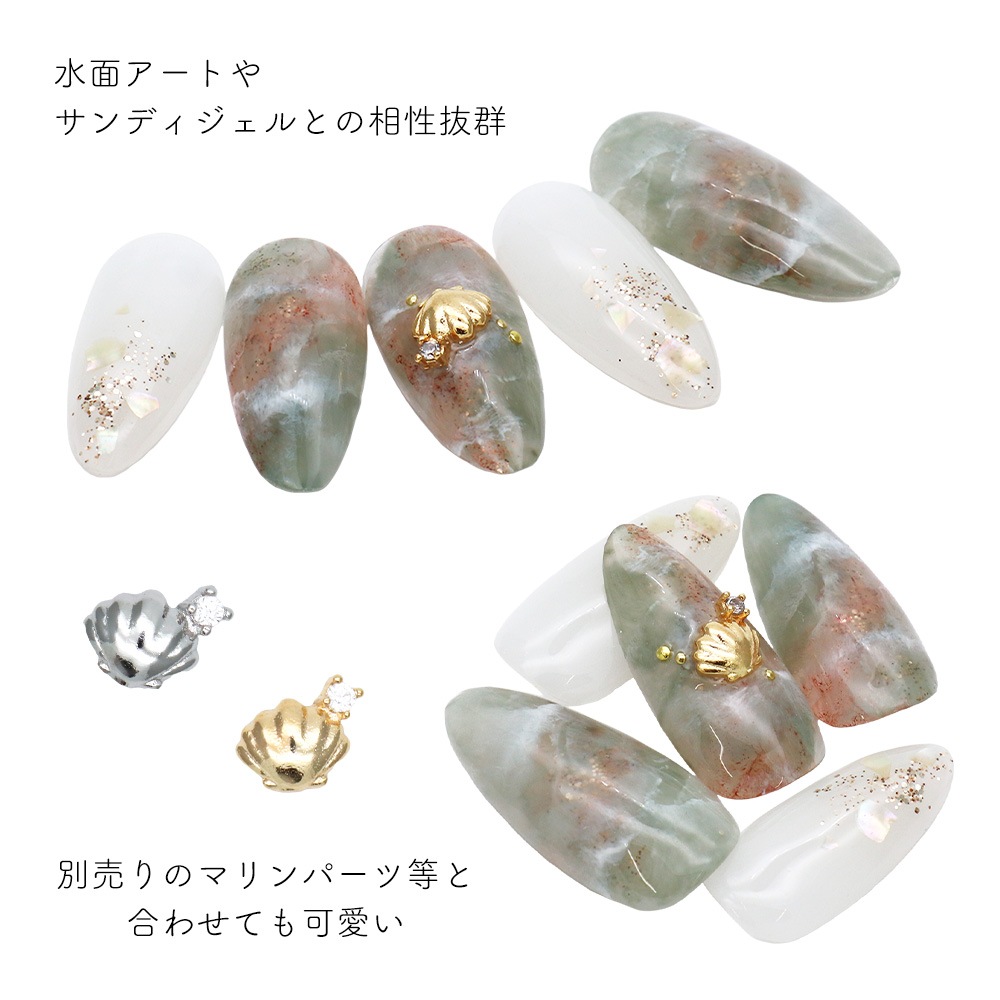 ڥͥݥ̵ۥͥѡ 륳˥ȡդѡ [  / С ]  2 2