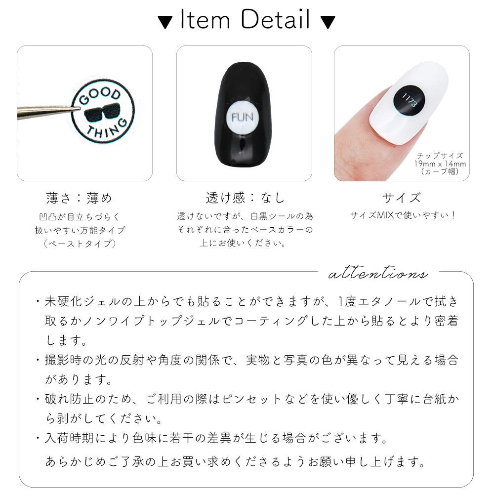 �ڥͥ��ݥ�����̵���ۥͥ��륷���� �ե졼���å����������� [KO618]