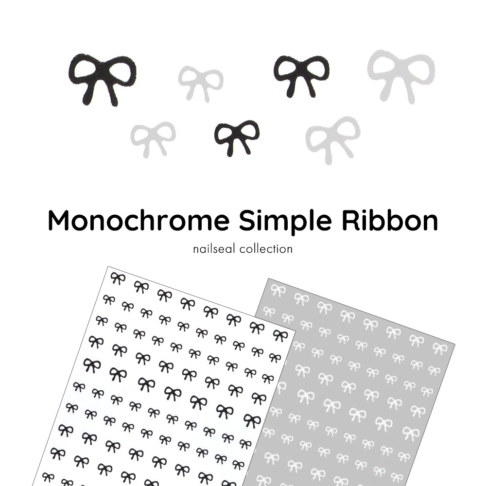 �ڥݥ����10�ܡ�2/13 10:00�ޤǡۡڥͥ��ݥ�����̵���ۥͥ��륷���� ��Υ�������ץ��ܥ󥷡���  [�֥�å� ��/�ۥ磻�� ��] ��2��