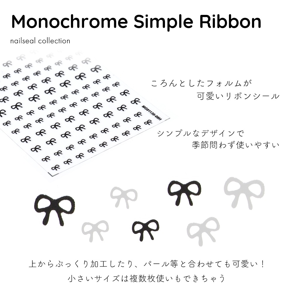 �ڥݥ����10�ܡ�2/13 10:00�ޤǡۡڥͥ��ݥ�����̵���ۥͥ��륷���� ��Υ�������ץ��ܥ󥷡���  [�֥�å� ��/�ۥ磻�� ��] ��2��