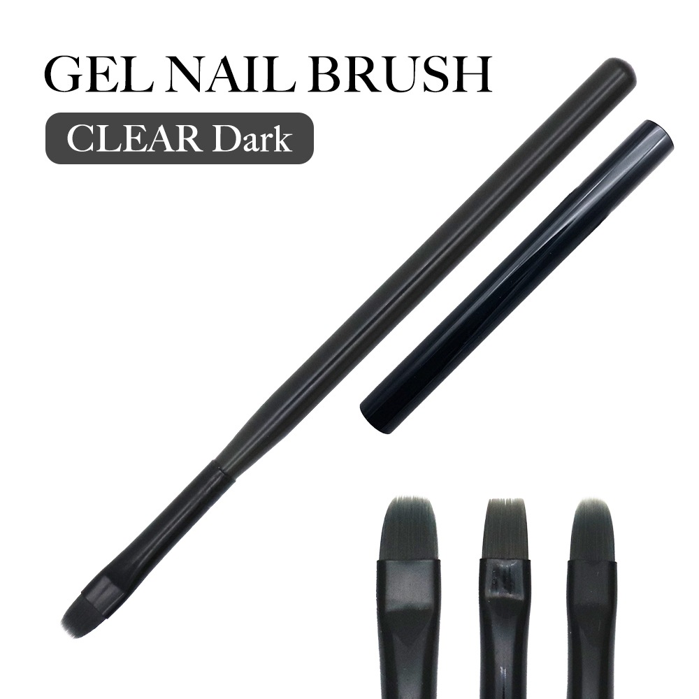 �ڥͥ��ݥ�����̵���ۥͥ���ġ��� ������ͥ���֥饷 ���ꥢ������ 1������ ��3��