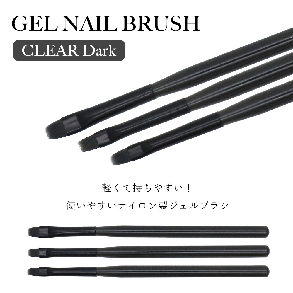 �ڥͥ��ݥ�����̵���ۥͥ���ġ��� ������ͥ���֥饷 ���ꥢ������ 1������ ��3��