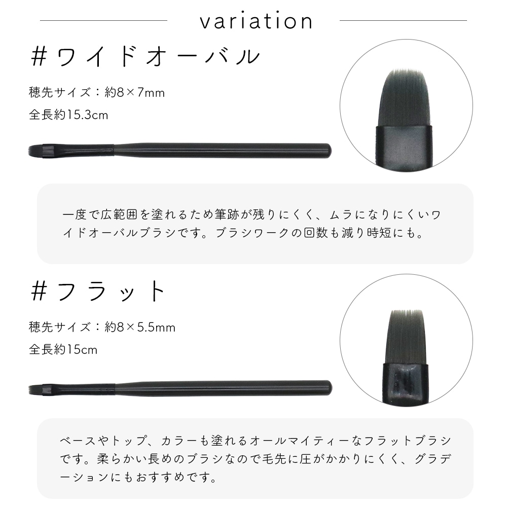 �ڥͥ��ݥ�����̵���ۥͥ���ġ��� ������ͥ���֥饷 ���ꥢ������ 1������ ��3��