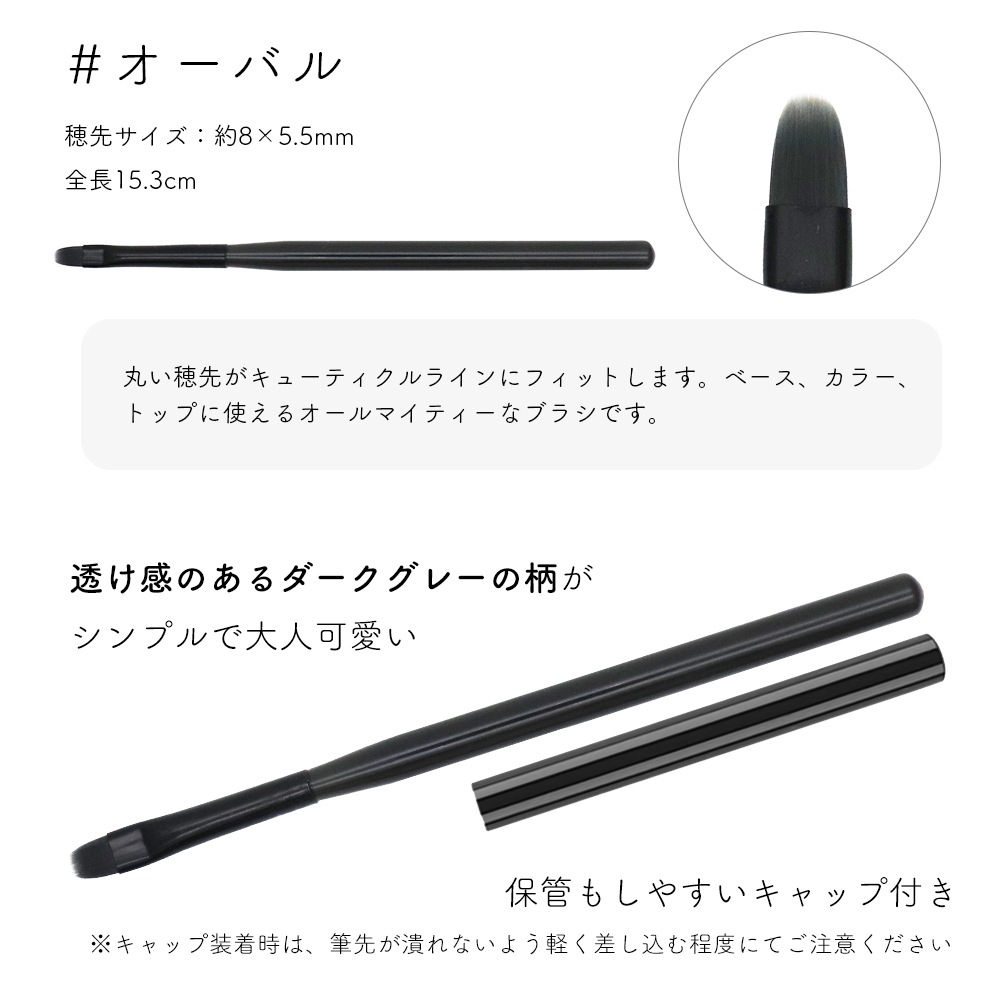 �ڥͥ��ݥ�����̵���ۥͥ���ġ��� ������ͥ���֥饷 ���ꥢ������ 1������ ��3��