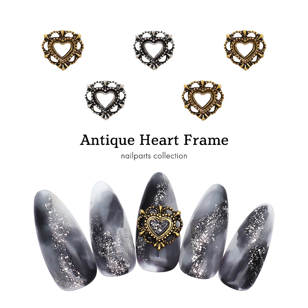 �ڥͥ��ݥ�����̵���ۥͥ���ѡ��� ����ƥ������ϡ��ȥե졼��ѡ��� [������� ��/����С� ��] 2������