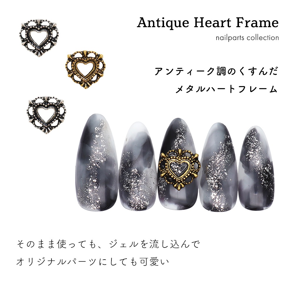 �ڥͥ��ݥ�����̵���ۥͥ���ѡ��� ����ƥ������ϡ��ȥե졼��ѡ��� [������� ��/����С� ��] 2������