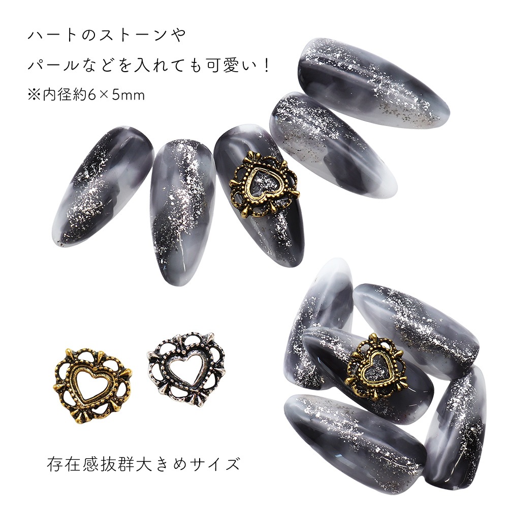 �ڥͥ��ݥ�����̵���ۥͥ���ѡ��� ����ƥ������ϡ��ȥե졼��ѡ��� [������� ��/����С� ��] 2������