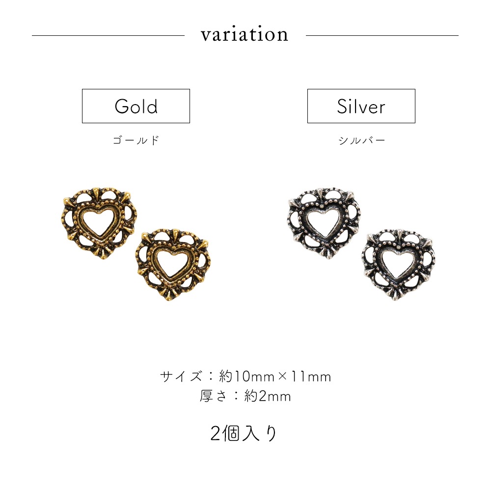 �ڥͥ��ݥ�����̵���ۥͥ���ѡ��� ����ƥ������ϡ��ȥե졼��ѡ��� [������� ��/����С� ��] 2������