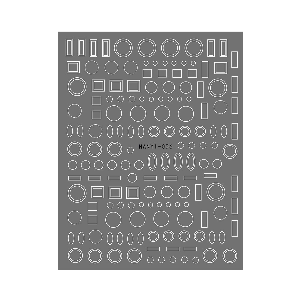 �ڥͥ��ݥ�����̵���ۥͥ��륷���� �ۥ磻�ȥե졼�ॷ���� [HANYI-056]