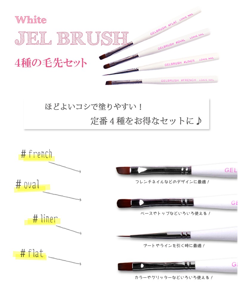 �ڥͥ��ݥ�����̵���ۥͥ��륿���󥸥��륹�ڥ����30�����åȡ��١������ȥåץ����롦������֥饷4�ܡ�LED�饤���դ�