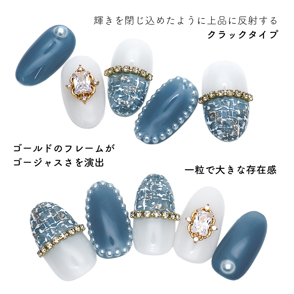 �ڥͥ��ݥ�����̵���ۥͥ���ѡ��� ���륳�˥��� ������ɥե졼��쥯���󥰥�ѡ��� [���ꥹ����/����å��ۥ磻��] ��2�� 1������