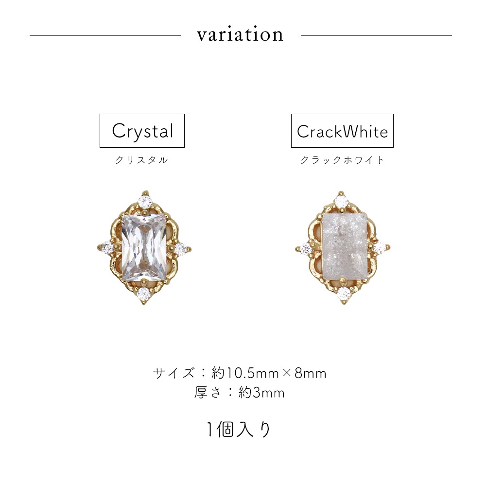 �ڥͥ��ݥ�����̵���ۥͥ���ѡ��� ���륳�˥��� ������ɥե졼��쥯���󥰥�ѡ��� [���ꥹ����/����å��ۥ磻��] ��2�� 1������