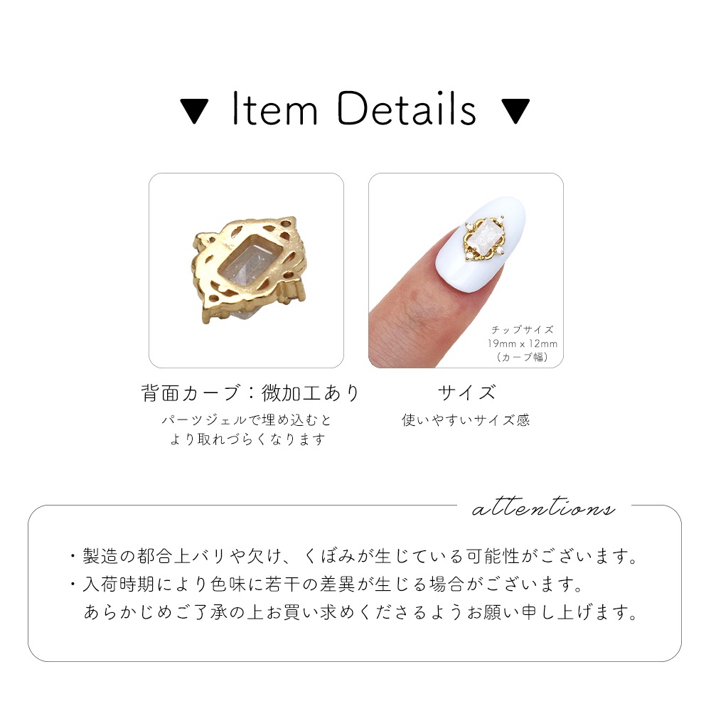 �ڥͥ��ݥ�����̵���ۥͥ���ѡ��� ���륳�˥��� ������ɥե졼��쥯���󥰥�ѡ��� [���ꥹ����/����å��ۥ磻��] ��2�� 1������