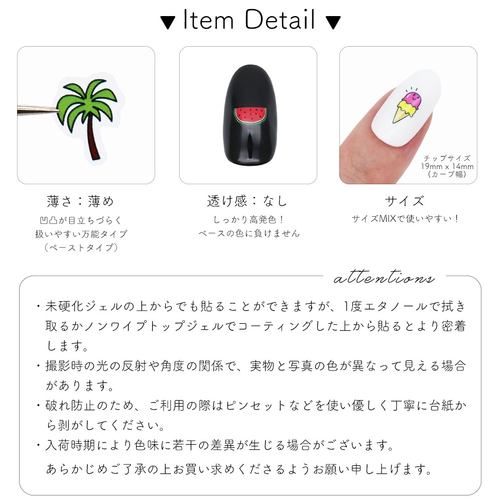 �ڥͥ��ݥ�����̵���ۥͥ��륷���� ���ޡ��ݥåץӡ��������� [KO927]