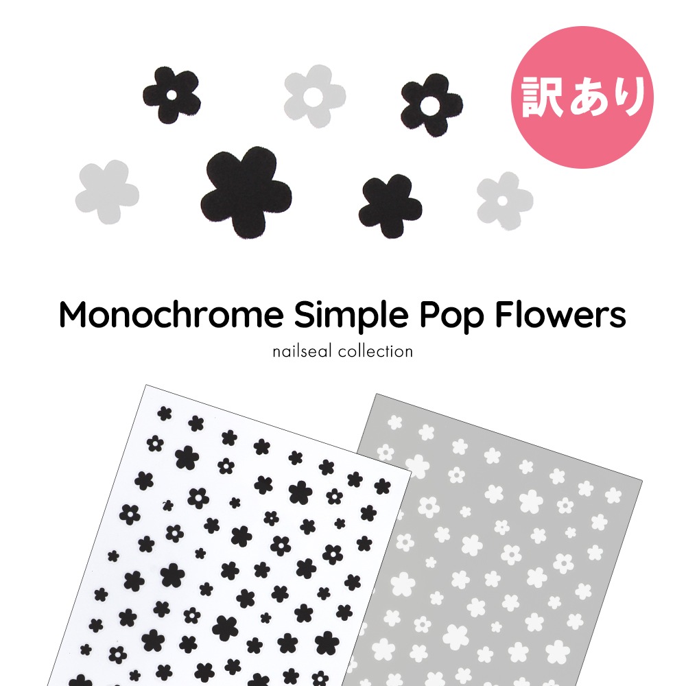 �ڥͥ��ݥ�����̵���ۡ��������ʡۥͥ��륷���� ��Υ�������ץ�ݥåץե������� [�֥�å� ��/�ۥ磻�� ��] ��2��