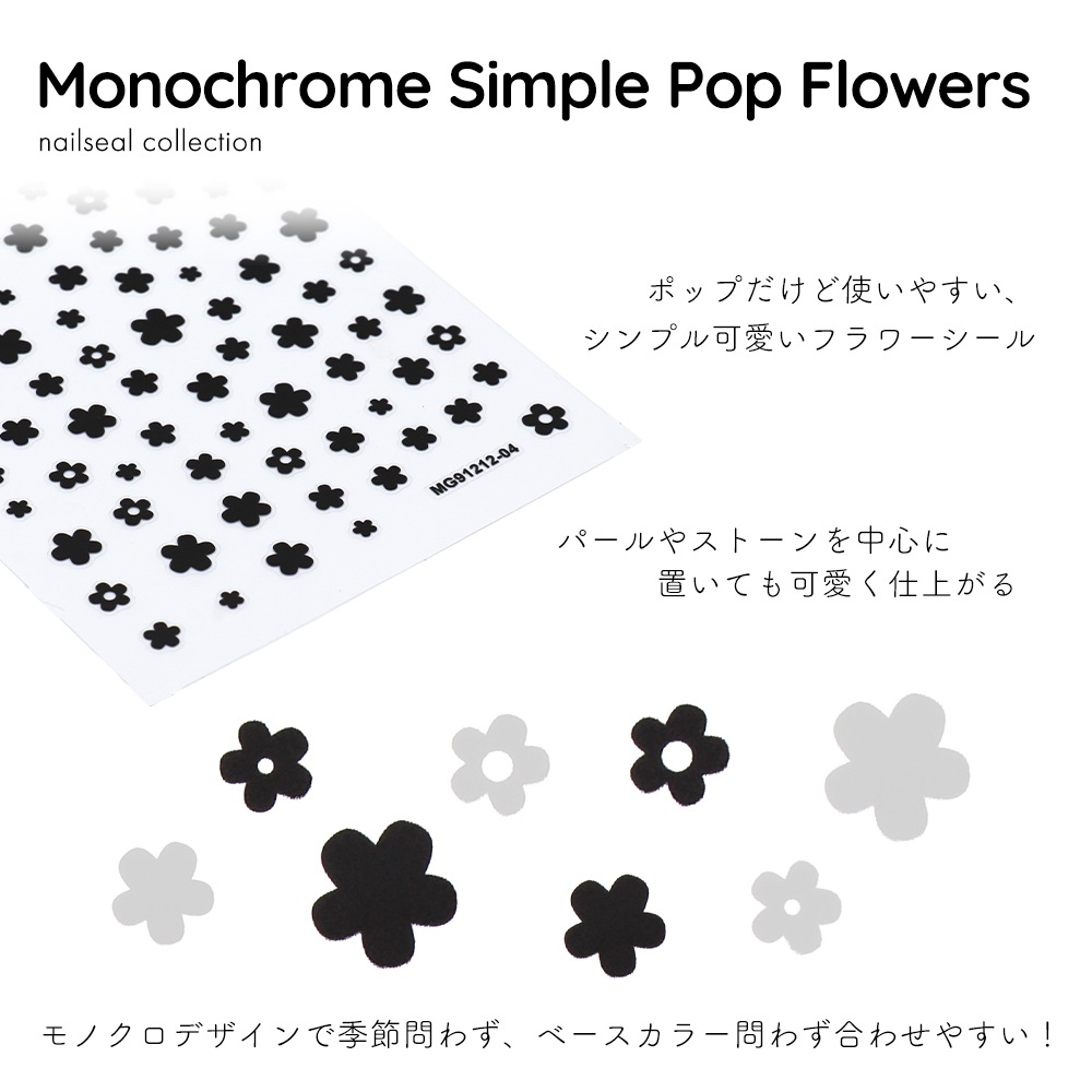 �ڥͥ��ݥ�����̵���ۡ��������ʡۥͥ��륷���� ��Υ�������ץ�ݥåץե������� [�֥�å� ��/�ۥ磻�� ��] ��2��