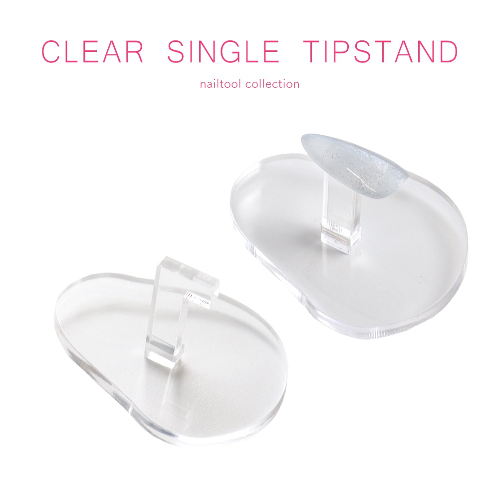 �������ظ���ۥͥ���ġ��� ���ꥢ���󥰥���åץ������ 1������