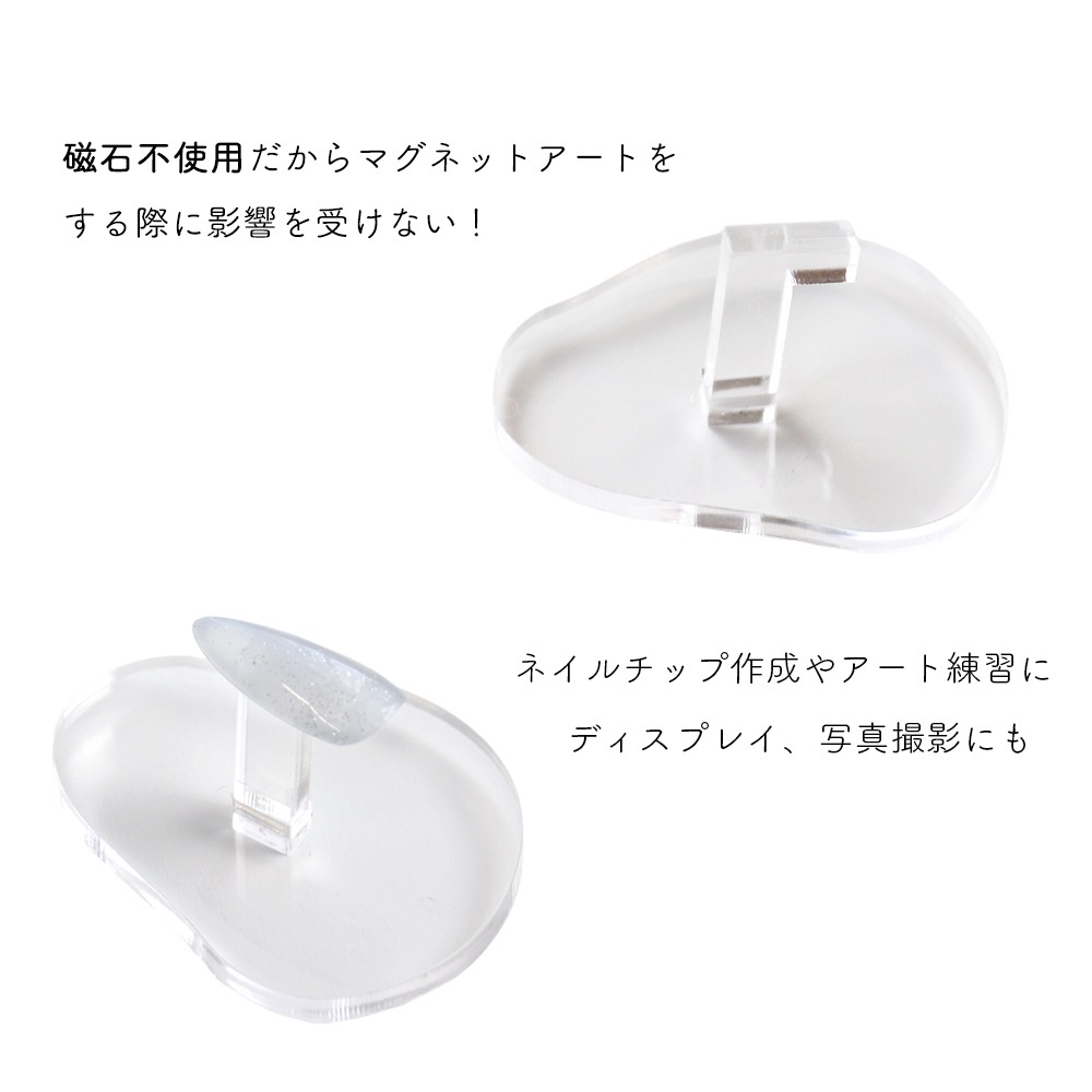 �������ظ���ۥͥ���ġ��� ���ꥢ���󥰥���åץ������ 1������