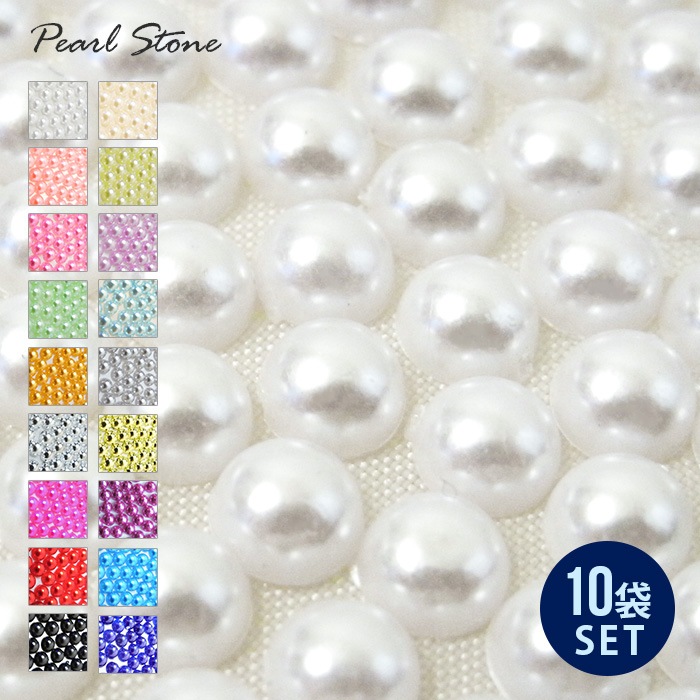 �ڥͥ��ݥ� ����̵���ۡڤޤȤ��㤤�ǳ���������ޥ��åȡۡ��ѡ��륹�ȡ�����18�� �䤷�� �ǥ���