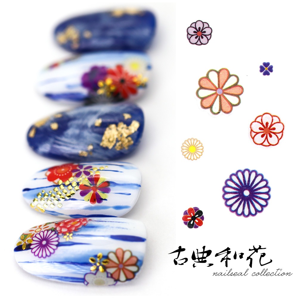 �ڥͥ��ݥ�����̵���ۥͥ��륷���� ��ŵ�²֥����� [HANYI-279/280] [�֥롼/��å�]