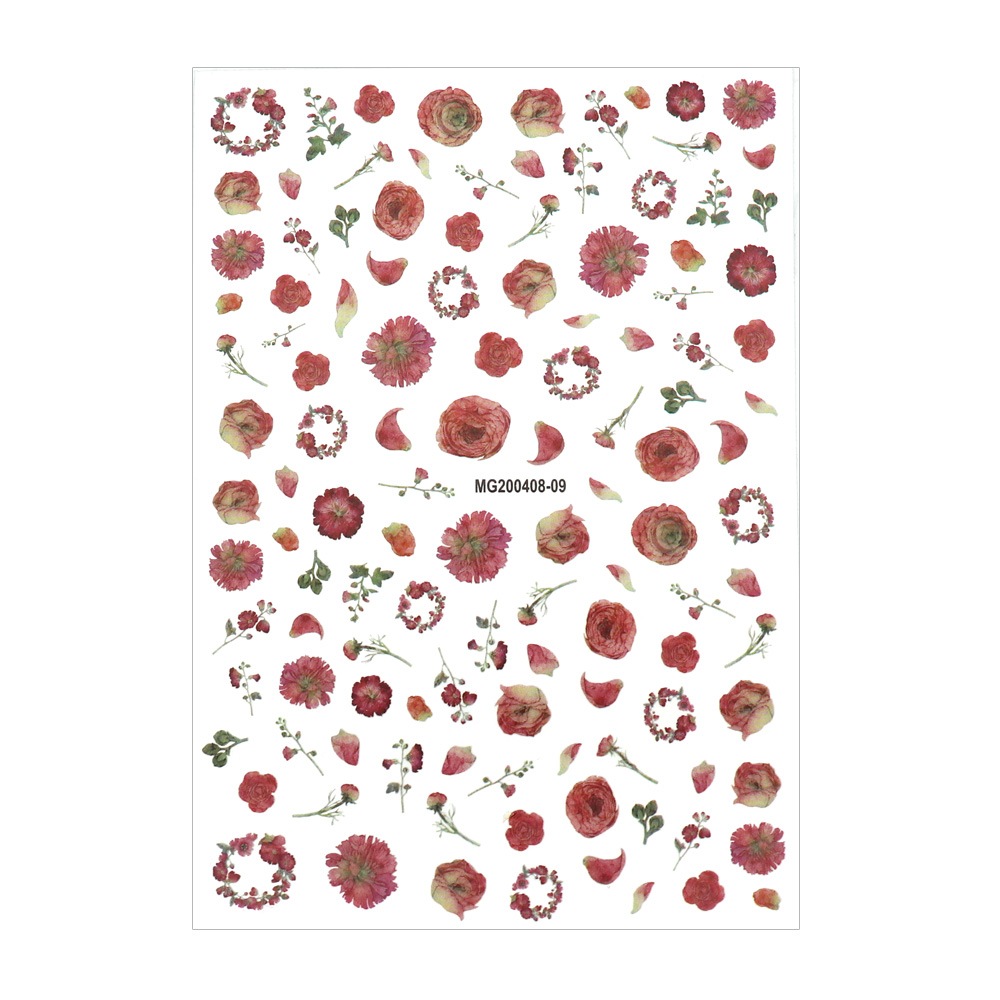 �ڥͥ��ݥ� ����̵���ۥͥ��륷����  �����ե�������[MG200408-09]��