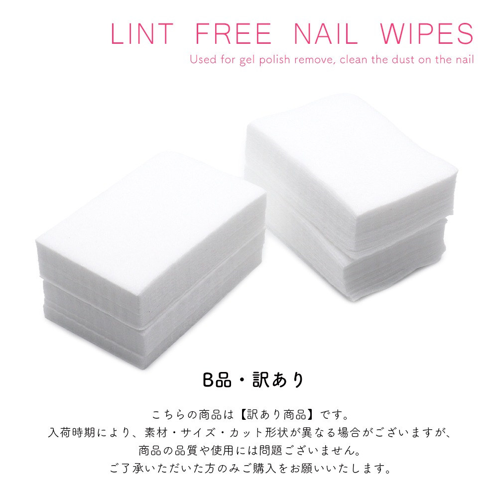 ڥͥݥ̵ۡۥͥġ ͥѥ磻ץåȥ [ե/ϡ] եͥ  ͥ