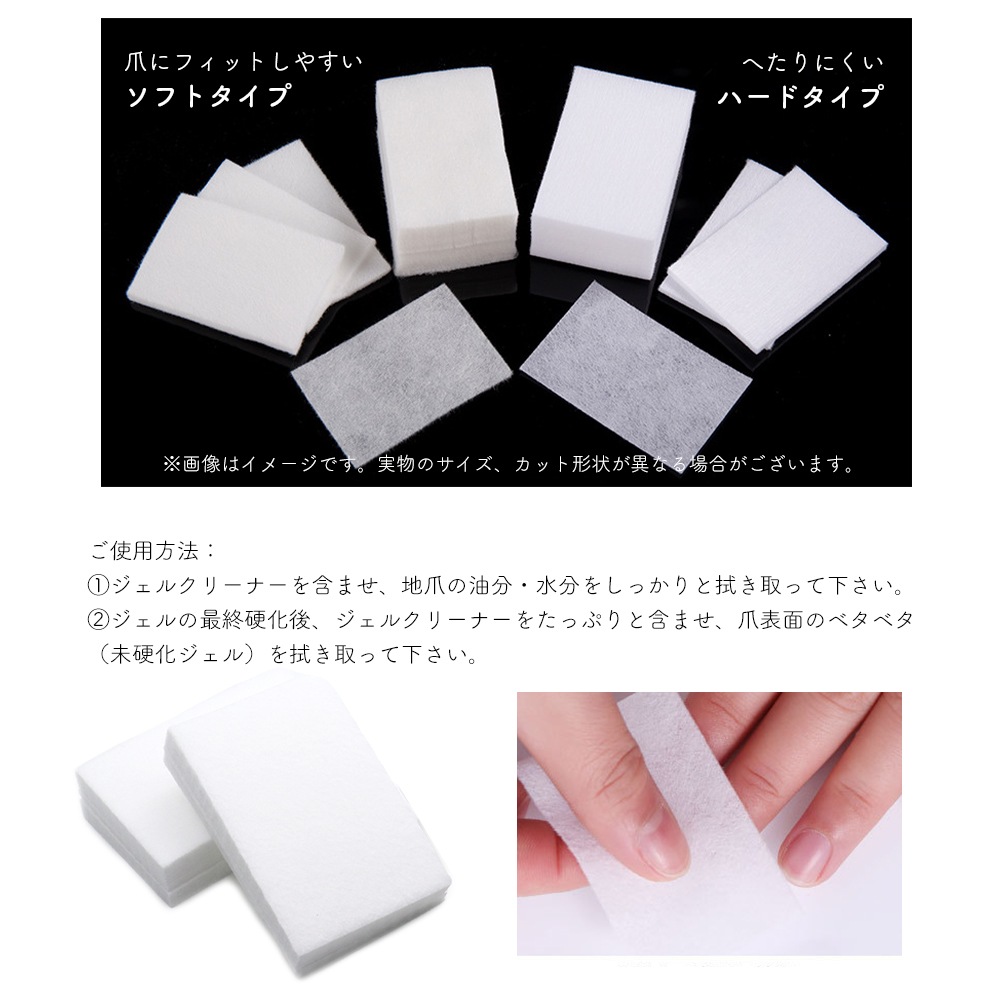 ڥͥݥ̵ۡۥͥġ ͥѥ磻ץåȥ [ե/ϡ] եͥ  ͥ