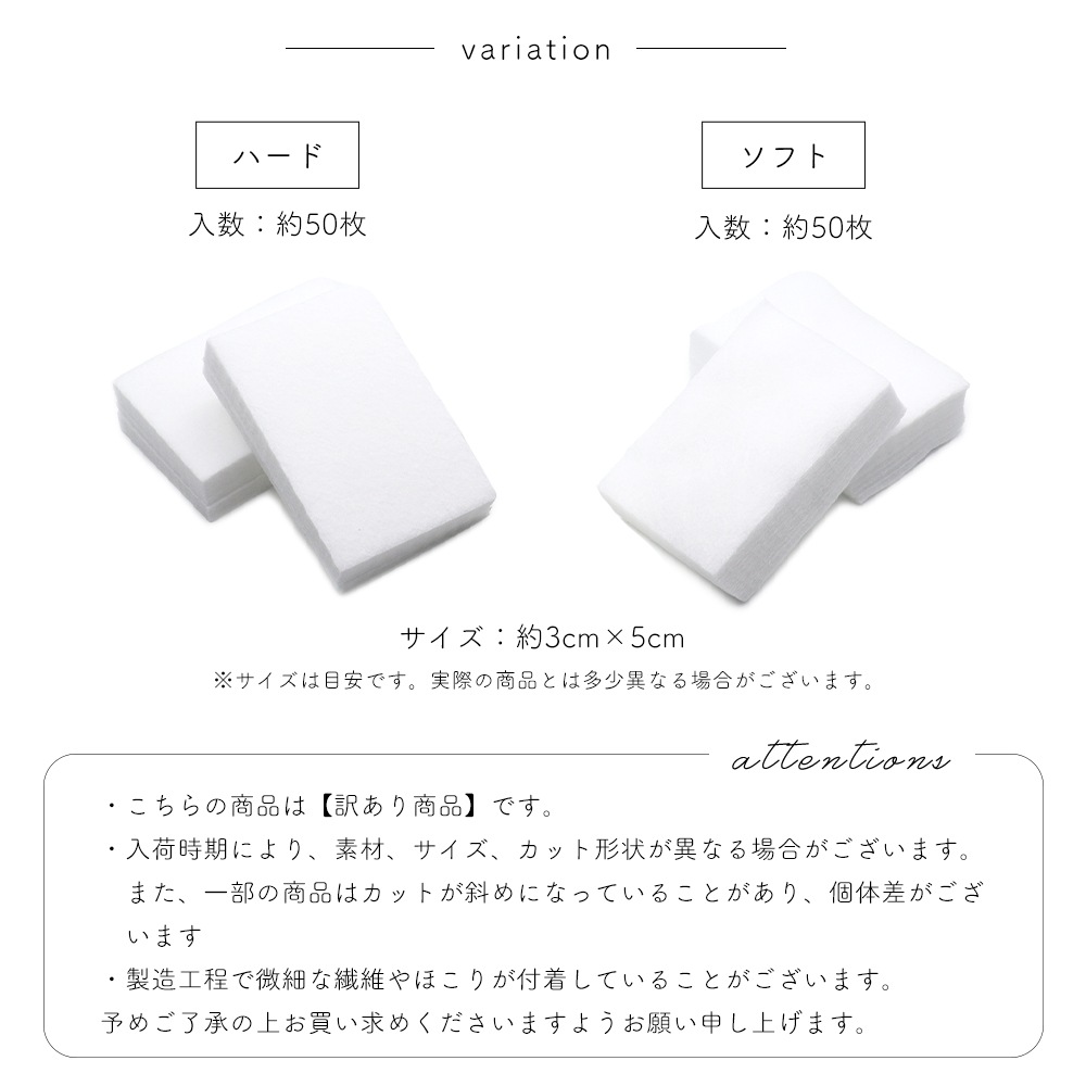 ڥͥݥ̵ۡۥͥġ ͥѥ磻ץåȥ [ե/ϡ] եͥ  ͥ