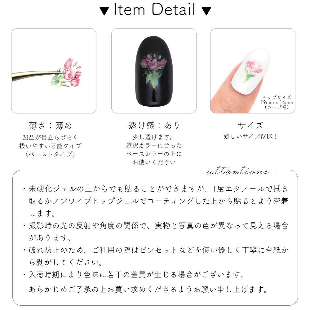 �ڥͥ��ݥ�����̵���ۥͥ��륷���� ���쥬��ȥ��塼��åץ����� [MG10505-02] 