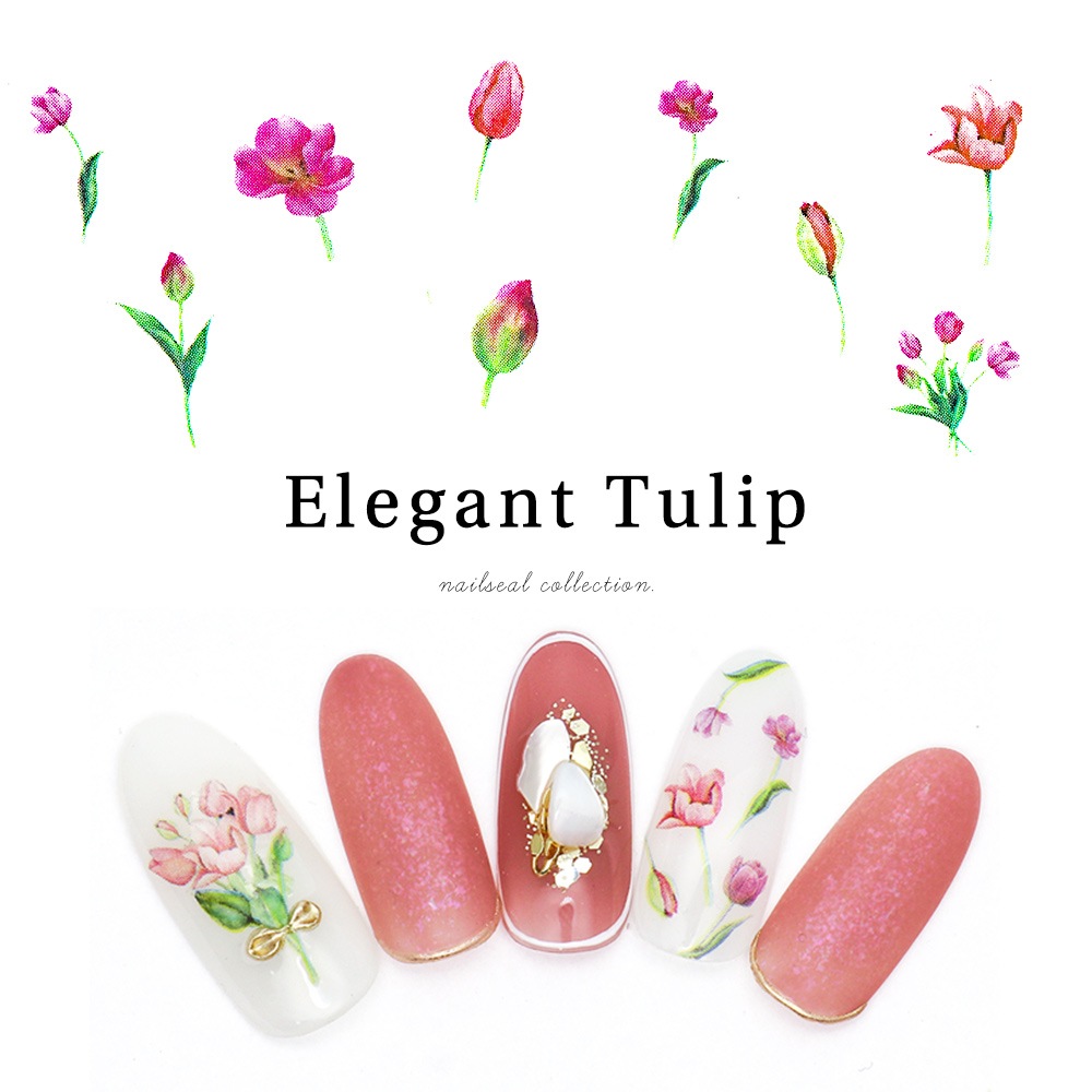 2PM YaZoo ネイルシール(送料無料) 2PM YaZoo ネイルシール(送料無料) 2PM YaZoo ネイルシール