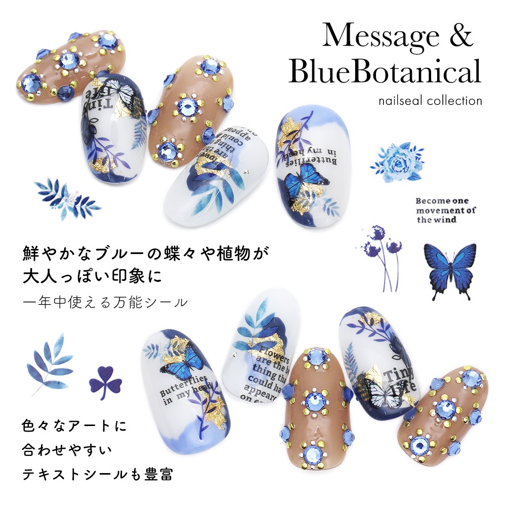 �ڥͥ��ݥ�����̵���ۥͥ��륷���� ��å��������֥롼�ܥ��˥��륷���� [HANYI-526]