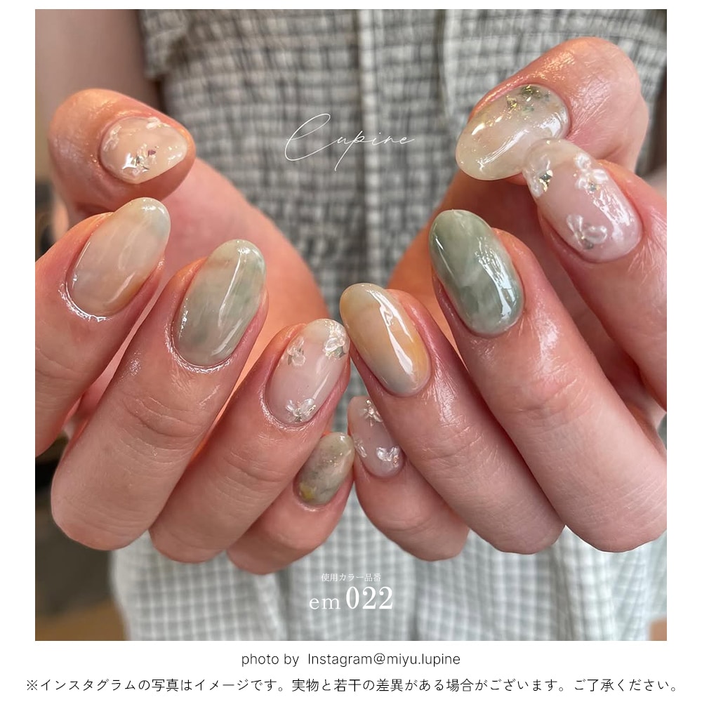 ڥͥݥ̵ۥͥ륢 em nail studioܾʡե졼 5