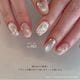 ڥͥݥ̵ۥͥ륢 em nail studioܾʡե졼 5
