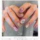 ڥͥݥ̵ۥͥ륢 em nail studioܾʡե졼 5