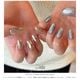 ڥͥݥ̵ۥͥ륢 em nail studioܾʡե졼 5