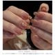 ڥͥݥ̵ۥͥ륢 em nail studioܾʡե졼 5