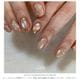ڥͥݥ̵ۥͥ륢 em nail studioܾʡե졼 5