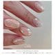 ڥͥݥ̵ۥͥ륢 em nail studioܾʡե졼 5