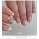 ڥͥݥ̵ۥͥ륢 em nail studioܾʡե졼 5