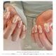 ڥͥݥ̵ۥͥ륢 em nail studioܾʡե졼 5