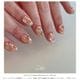ڥͥݥ̵ۥͥ륢 em nail studioܾʡե졼 5